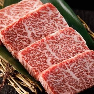 和牛焼肉 KINZO 新橋本店