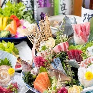 ことぶきや 成城学園前店