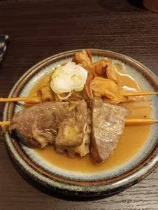 ささ.たにぐちや
