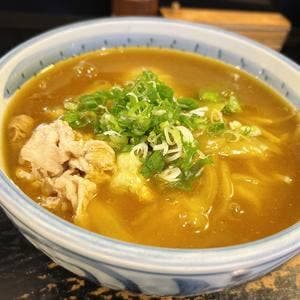 丸万