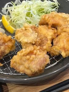 風雷庵 浅草本店