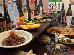 韓国料理 徳家