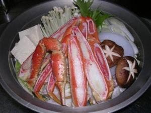 集合郎 はなれ 仙台駅前店