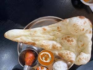 Partik 近江八幡店