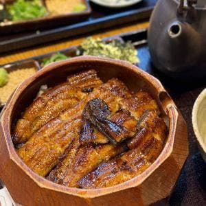 瓢六亭 御殿場プレミアムアウトレット店