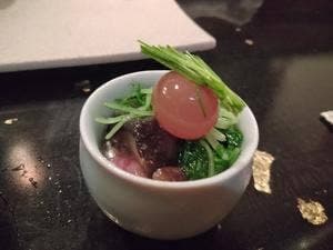 焼鳥瑞鳥