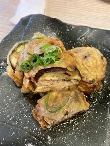 酒場きんぼし