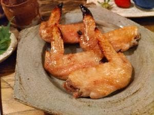 だし処 随に