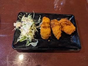 大塚大酒場