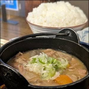 小料理旬