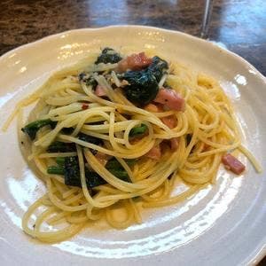 イタリア小皿料理ヴォーノ