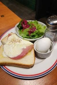 PRONTO さっぽろポールタウン店