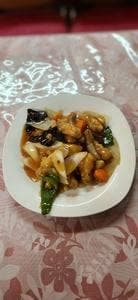 北京料理 龍