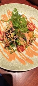 ル・プーレ ブラッスリーうかい