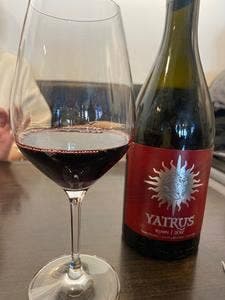 KINO WINE SHOP & CAFE DINING