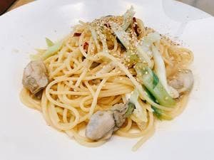 リゴレット ショート ヒルズ