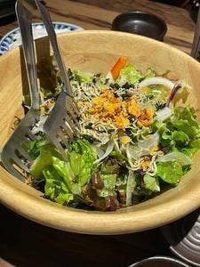 火囲炉 橋本店