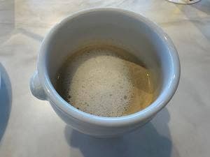 VMG CAFE 九段会館テラス