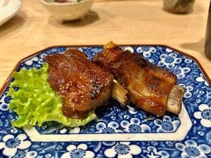 漁港直送酒場 しえる