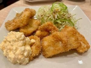 漁港直送酒場 しえる