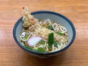千成餅食堂 山科店