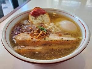 タマネギヘッドバッド