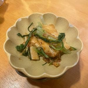 博多串酒場 和田や
