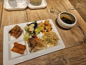 妻家房 池袋店
