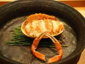 元あざぶ くしま