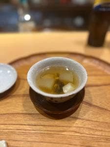 中華 大しげ