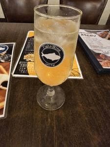 海鮮イタリアン中華酒場 Umiラボ 千葉店