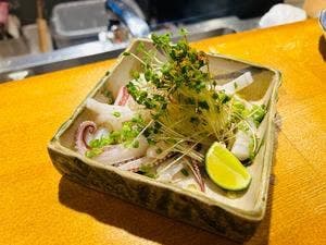 呑み処 はるちゃん