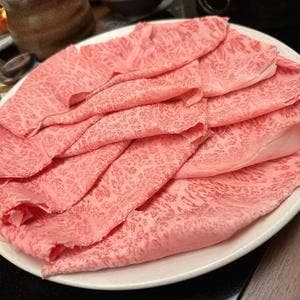 木曽路 錦店