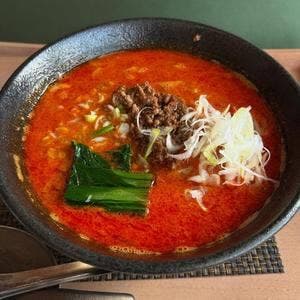 セントクリークゴルフクラブ レストラン