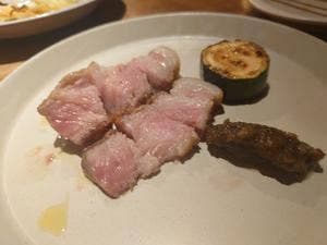 たち呑み おたか