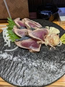 炭焼まるたん 本店