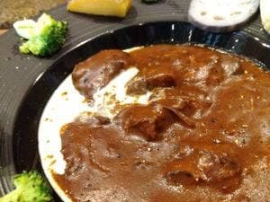 京都金魚カフェ ぷくぷくの森