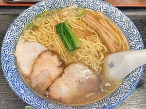 らぁめんとん平