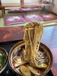登喜和