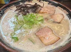 いぶし銀