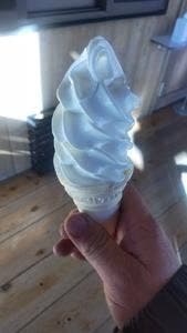 COW RESORT IDEBOK in 人穴