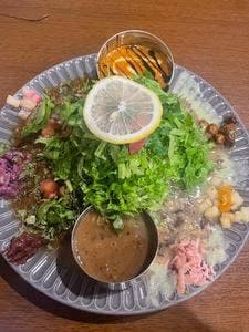 シモカワスパイス