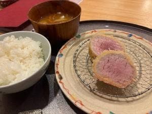 みくり桑