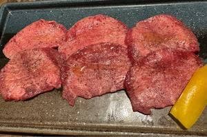 平城苑 浅草総本店