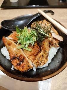 焼鳥のヒナタ 西神中央プレンティ店