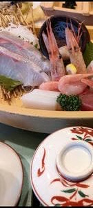 播磨水産 稲美百丁場店