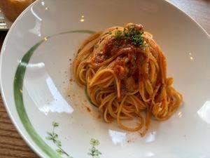 アルポルトカフェ 神戸店