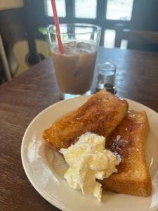 喫茶 ことり
