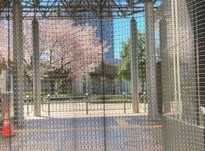 ホテル金沢 DINING TSUZUMI