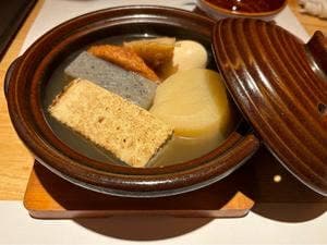 武蔵関 いおり